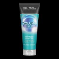 John Frieda Shampoo volume lift 250 Milliliter