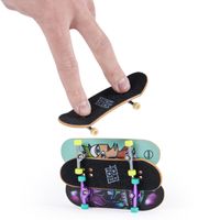 Spin Master Tech Deck - Skate Shop Pack speelgoedvoertuig - thumbnail