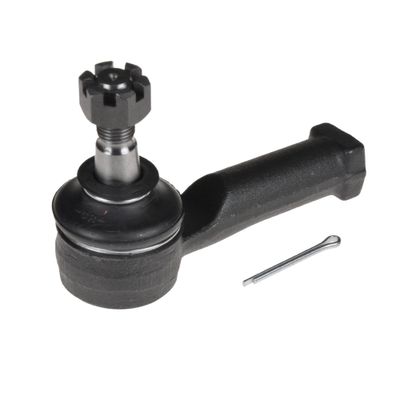 Stuurkogel ADM58719