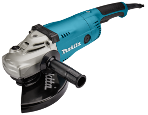 Makita GA9020RF