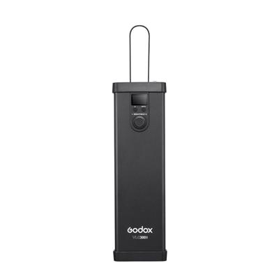Godox Bedieningspaneel voor VL300ll OUTLET