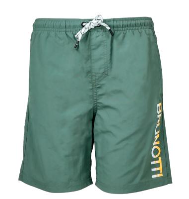 Brunotti Hesty Zwemshort Jongens 152