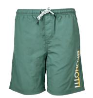 Brunotti Hesty Zwemshort Jongens 152