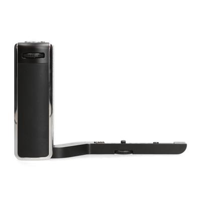 Hasselblad 907X Control Grip