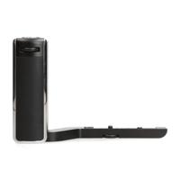 Hasselblad 907X Control Grip