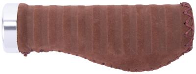 CONTEC Ct grip mirage ergo excl. 135mm, gravy
