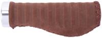 CONTEC Ct grip mirage ergo excl. 135mm, gravy