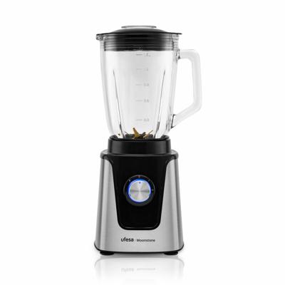 Mixer UFESA MOONSTONE 1,5 L