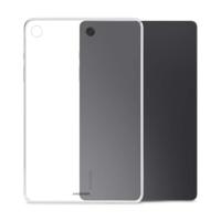 Mobilize Gelly Case Samsung Galaxy Tab A9+/A11+ 11 Clear
