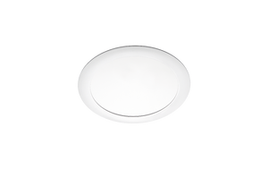 Sense 255 Matwit LED TW DALI DT8 2700-6500K