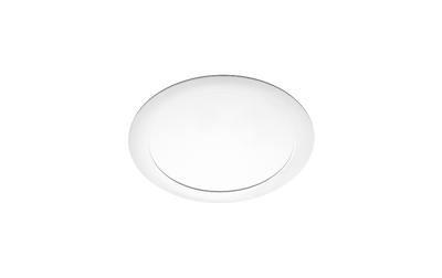 Sense 255 Matwit LED TW DALI DT8 2700-6500K