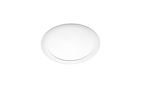Sense 255 Matwit LED TW DALI DT8 2700-6500K