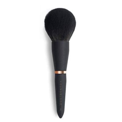 Youngblood Make-up Kwast Tools Powder Brush YB2 1Stuks