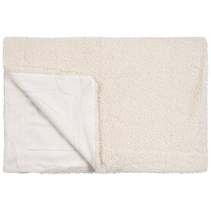 Livello Plaid Ollie - 150 x 200
