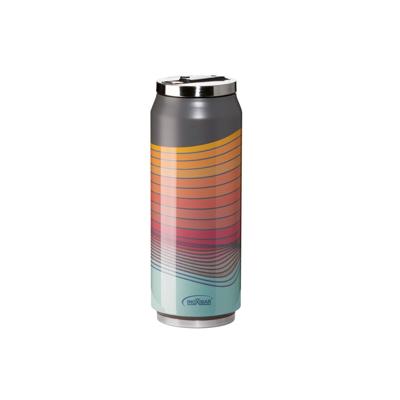 Reisthermosfles Inoxibar 61264 500 ml