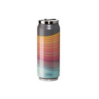 Reisthermosfles Inoxibar 61264 500 ml