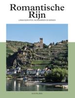 Romantische Rijn (Paperback)