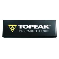 TOPEAK pos display header
