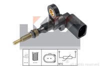 Kw Temperatuursensor 530 377