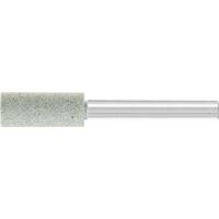 PFERD TOOLS 41291208 Schuurpen Diameter 10 mm 10 stuk(s) PFERD TOOLS 41291208 Schuurpen Diameter 10 mm 10 stuk(s)