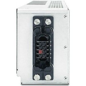 APC SYBTU1-PLP UPS-accu Sealed Lead Acid (VRLA)