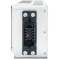 APC SYBTU1-PLP UPS-accu Sealed Lead Acid (VRLA) - thumbnail