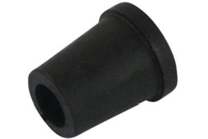 Draagarmrubber SCR5543