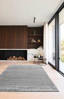 MOMO Rugs - Vloerkleed Black&White 428/001/118 -