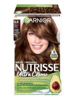 Nutrisse Nutrisse 53 noisette 1 Set