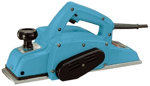 Makita 1911B Schaafmachine | 2mm 110mm 840w - 1911B