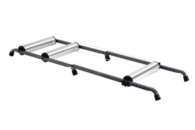 Saris Aluminium Fietstrainer