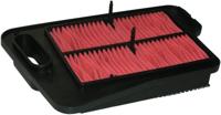 MIW Air filter s3177
