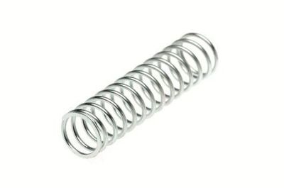 Compressieveer voor Resusci Baby
