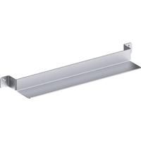 Rittal VX 8613.151 8613151 Geleiderrail (l x b) 500 mm x 482.6 mm Plaatstaal 10 stuk(s)