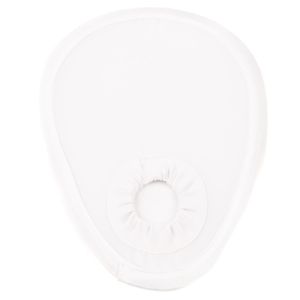Caruba Flash Diffuser