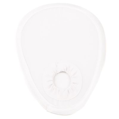Caruba Flash Diffuser