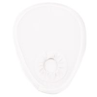 Caruba Flash Diffuser Caruba Flash Diffuser