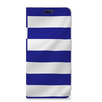 Nokia 7.1 (2018) | Standcase | Griekenland