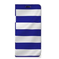 Nokia 7.1 (2018) | Standcase | Griekenland