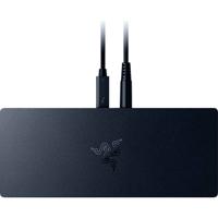 RAZER RC21-02290100-R3EK Thunderbolt 5 dockingstation USB-C Power Delivery
