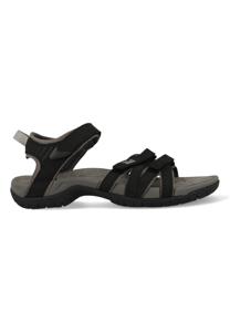 Teva Sandalen Tirra 4177-BLK Zwart  maat