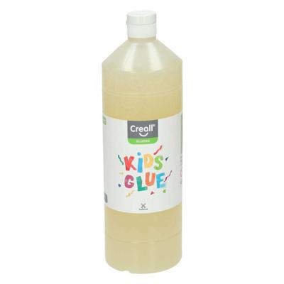 Creall lijm, 1 liter
