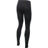 Under Armour UA ColdGear Tight Dames