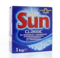 SUN Onthardingszout (1 Kilogr) - thumbnail