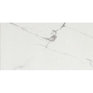Florim Timeless 746807 Vloertegel 300X600 Calacatta 9Mm Grip Ret.R11