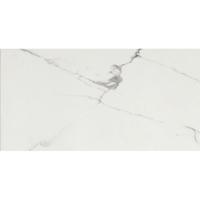 Florim Timeless 746807 Vloertegel 300X600 Calacatta 9Mm Grip Ret.R11