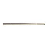 Milwaukee Milwaukee Drill Connect verlengstuk SDS-max 320 mm - 4932399242