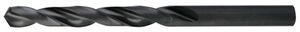 Promat Spiraalboor | DIN 338 type N | nominale-d. 6,9 mm | HSS profielgeslepen cilindrische schacht | kort - 4000860469 4000860469