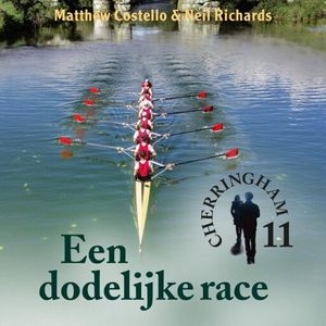 Een dodelijke race