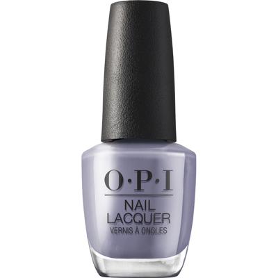OPI nagellak Opi Love Dtla - 15ml